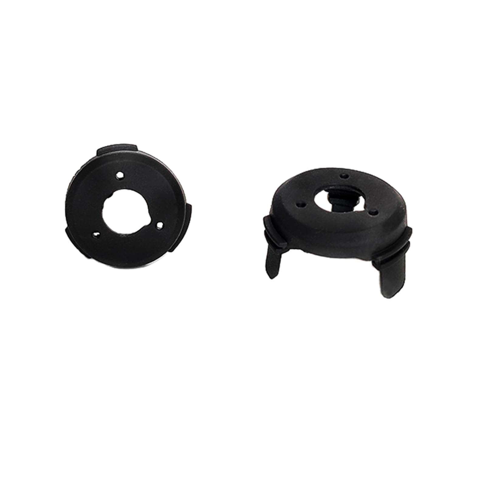 Amazon.com: ZWLLKJGS Gimbal Rubber Damper for DJI Mini 3 Pro/Mini